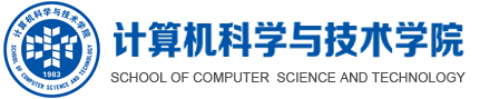 yh86银河国际官方网站